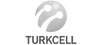 turkcell