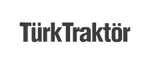 türktraktör