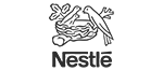 nestle