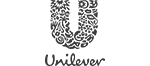 unilever