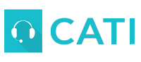 cati logo