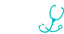 medikal panel logo