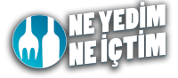 neyedimneictim logo